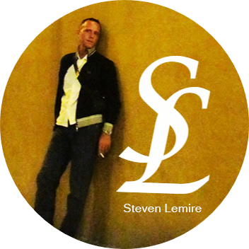Steven Lemire