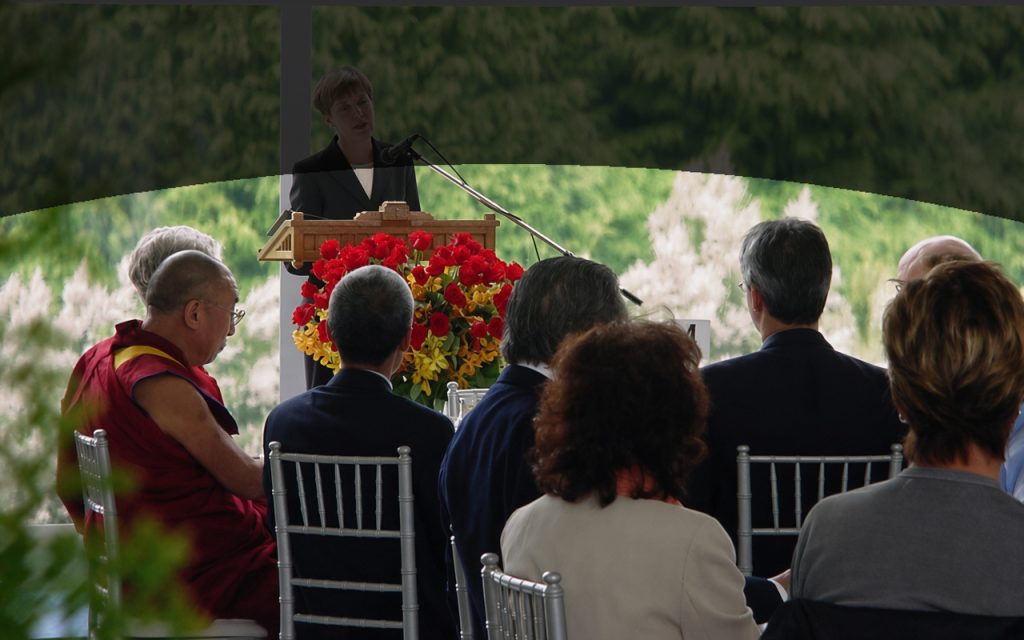 Title: The Foundation and knowing what's expected - Steven Lemire at StevenLemire.com - What an amazing day!
Come visit to discuss anything and everything related to catering and events.
You can visit my YouTube Channel for more details at: https://www.youtube.com/@StevenLemireCatering