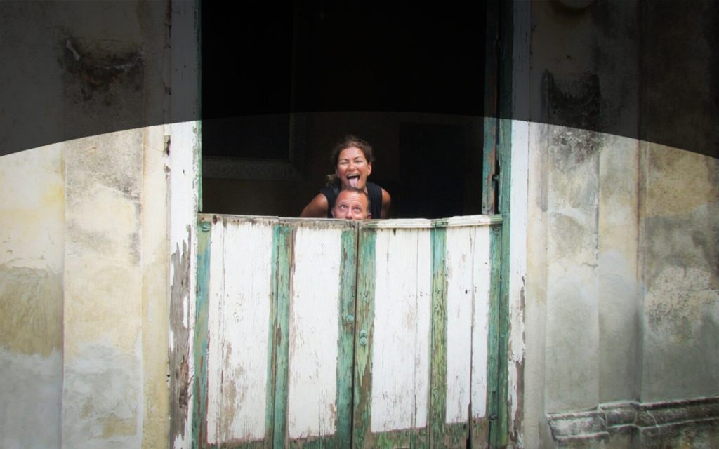 Title: Unconventional Laughter Page- My wife and I visiting an 18th century, colonial Sisal (Rope) Factory in the outskirts of Merida, Yucatan, Mexico at Casablanca Living or CasablancaLiving.com - Steven Lemire at StevenLemire.com - What an amazing day!
Come visit to discuss anything and everything related to catering and events.
You can visit my YouTube Channel for more details at: https://www.youtube.com/@StevenLemireCatering
