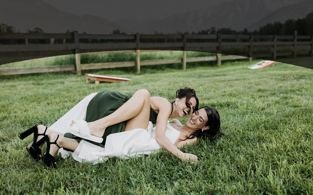 Title: Something Goes Wrong: It's Ok, as you're in good hands, so sit back, relax and enjoy.  My Daughters wedding at the Red Barn in Pemberton, British Columbia, Canada -  Steven Lemire at StevenLemire.com -  What an amazing day!

Come visit to discuss anything and everything related to catering and events. 

You can visit my YouTube Channel for more details at: https://www.youtube.com/@StevenLemireCatering