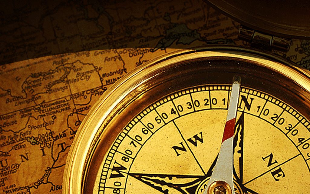 Title: Sitemap: Helping you find your way around my site -  Steven Lemire at StevenLemire.com -  What an amazing day!

Come visit to discuss anything and everything related to catering and events. 

You can visit my YouTube Channel for more details at: https://www.youtube.com/@StevenLemireCatering
