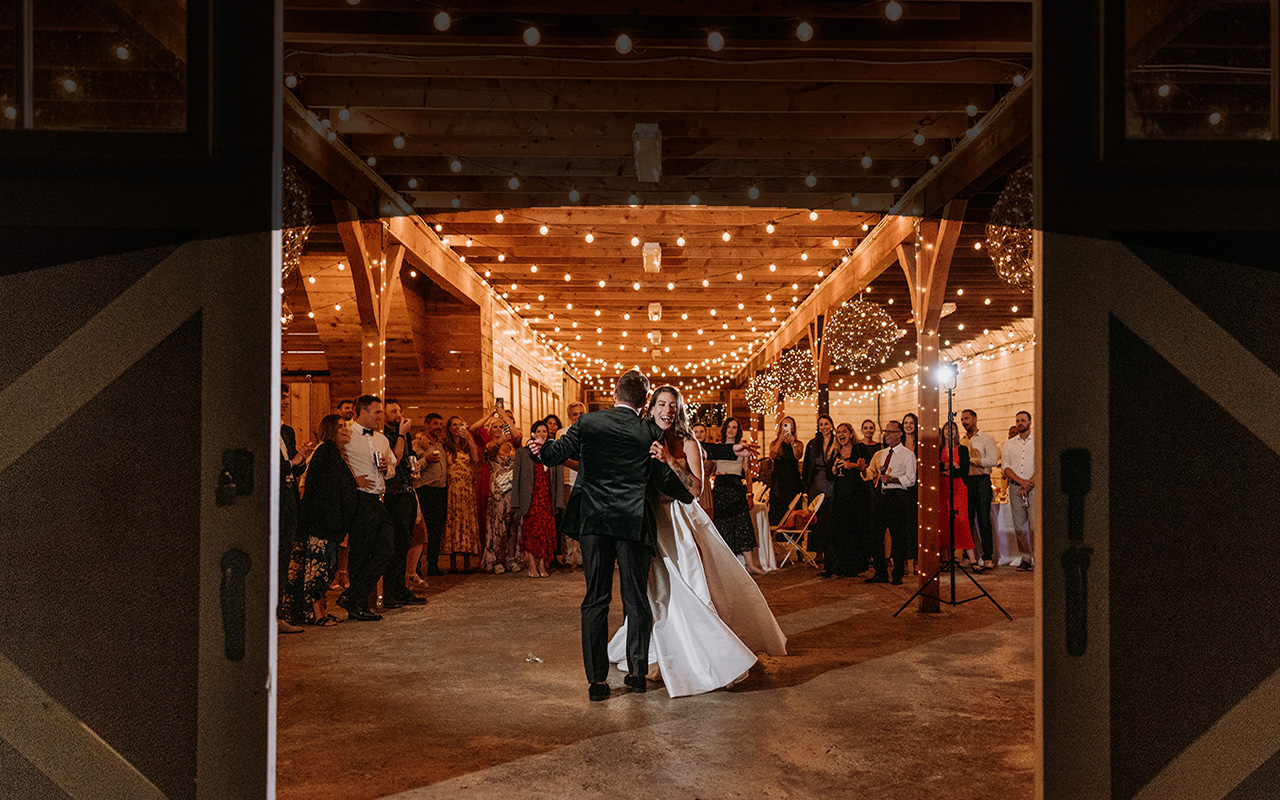 Wedding timeline master sheet with free downloadable PDF checklist.