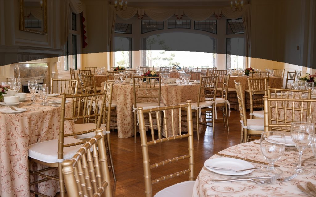 Title: Weddings - Built on Decades of Emotions -  Steven Lemire at StevenLemire.com -  What an amazing day!

Come visit to discuss anything and everything related to catering and events. 

You can visit my YouTube Channel for more details at: https://www.youtube.com/@StevenLemireCatering
